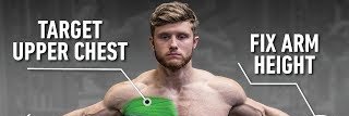 cesarsson's profile banner image
