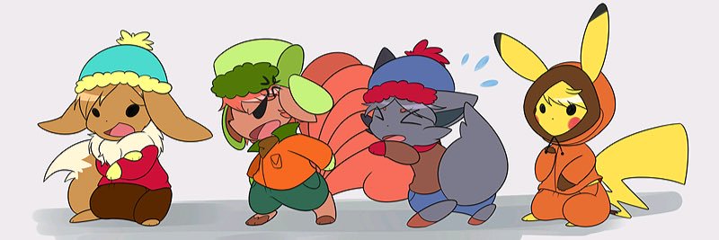 PhilipNeko's profile banner image