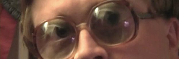 EddieMo7's profile banner image