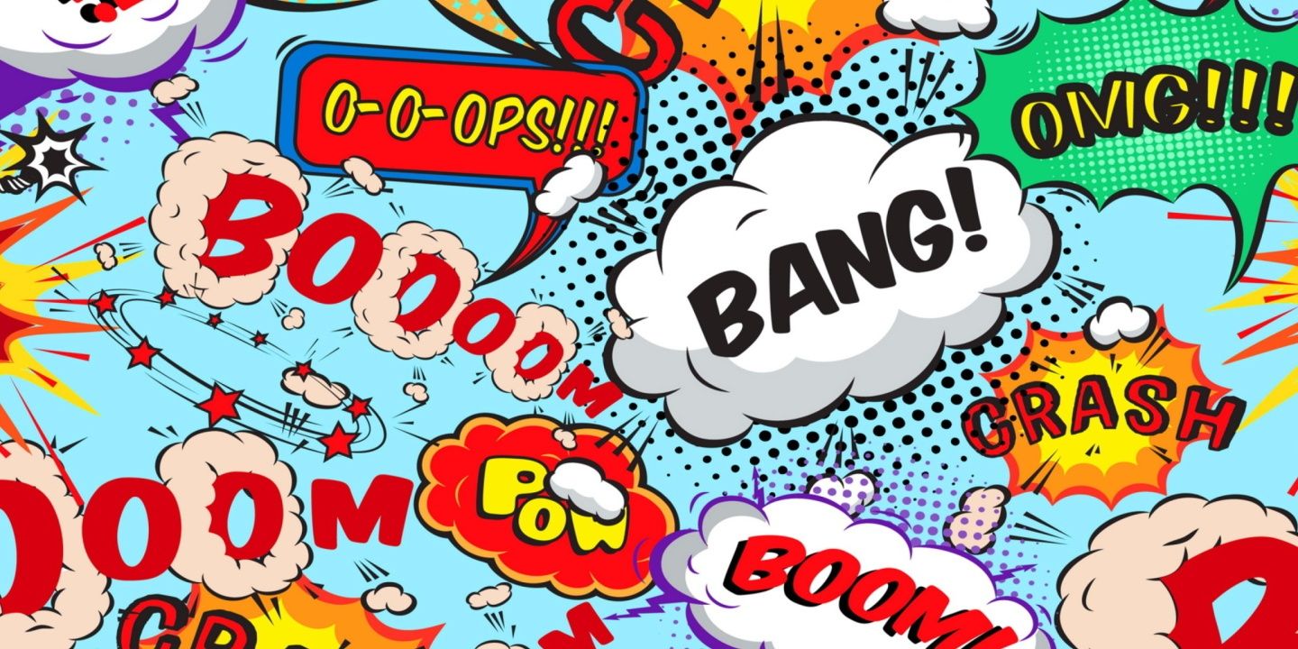 Lollofly banner