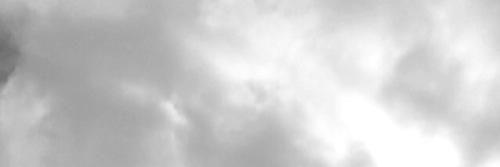 RPGLSV's profile banner image