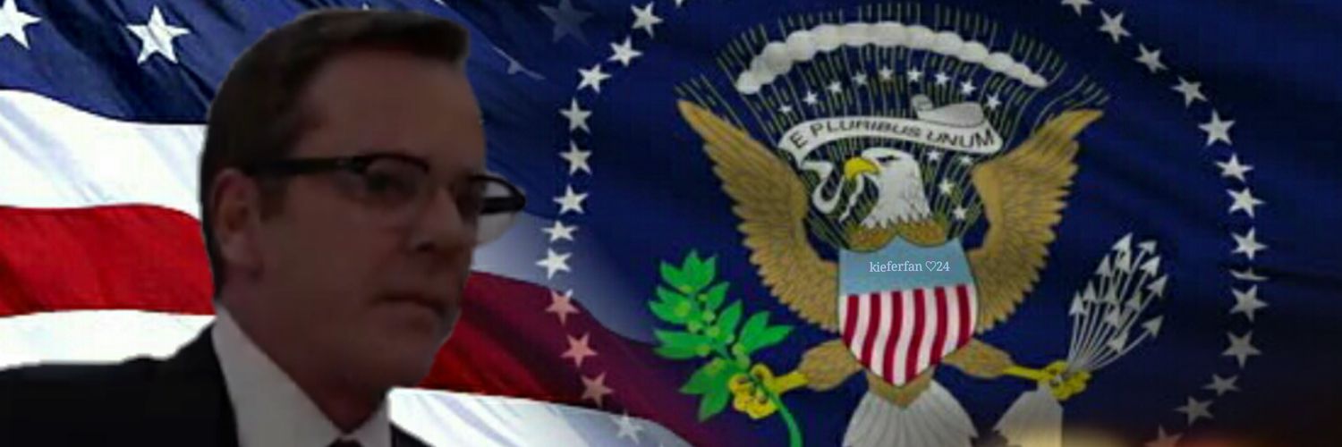 kehoe73's profile banner image