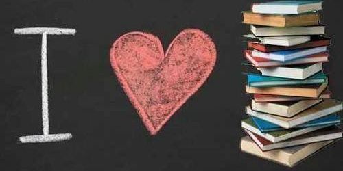 tkarolayn's profile banner image