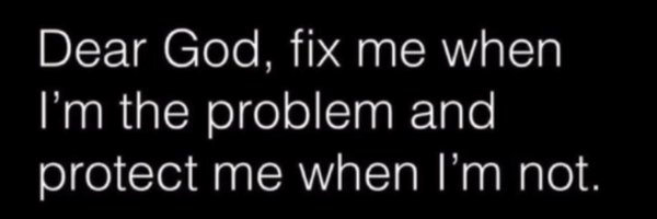 Coachjdallen Profile Banner