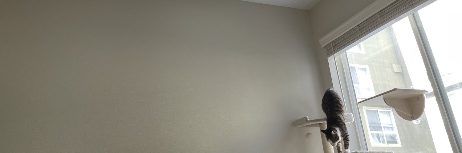 kxcatherine's profile banner image