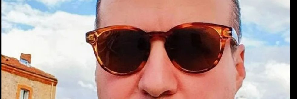 manamanchelli's profile banner image