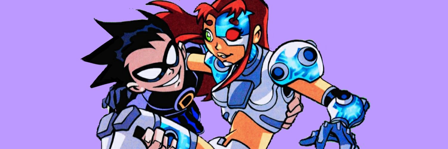 Born2BeDiffrnt's profile banner image