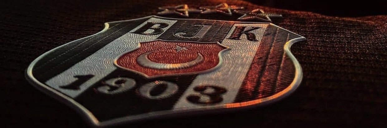 EmlakAytac's profile banner image