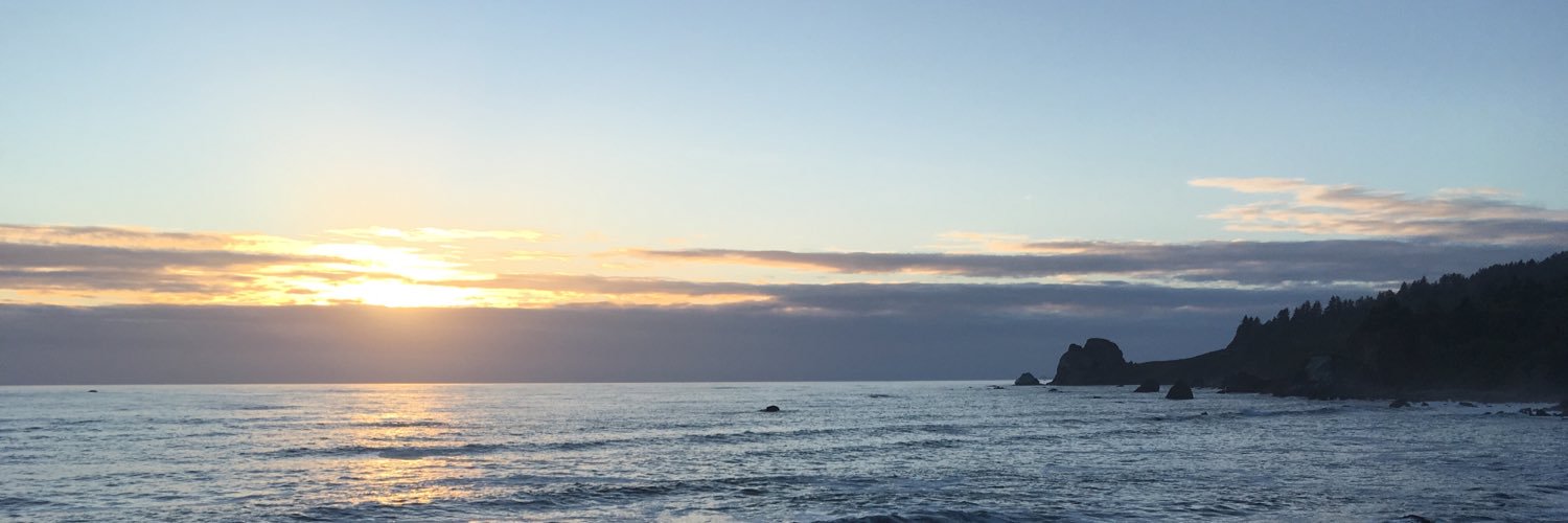 AndyHarrison361's profile banner image