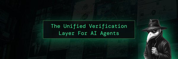 0xcheff_eth Profile Banner