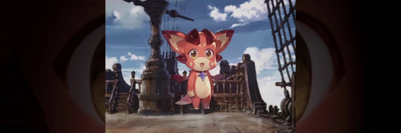 selectxx's profile banner image