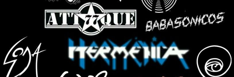 STELLAYBAEZ's profile banner image
