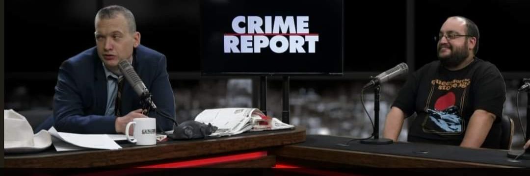 Brian Bachner banner