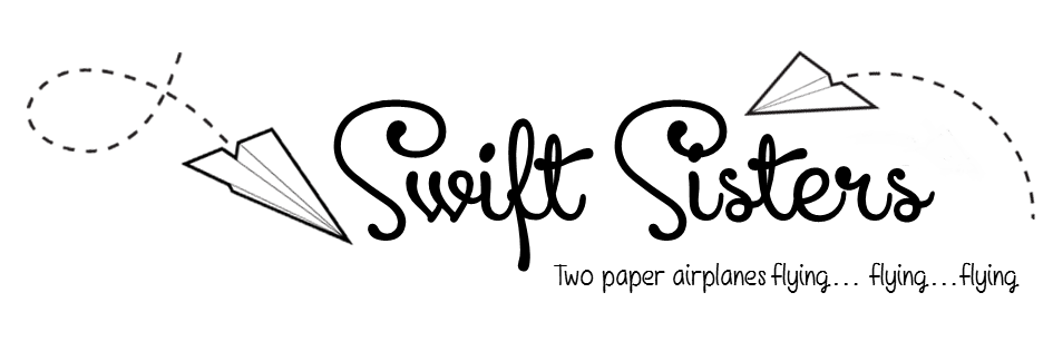 SwiftSistersSA's profile banner image