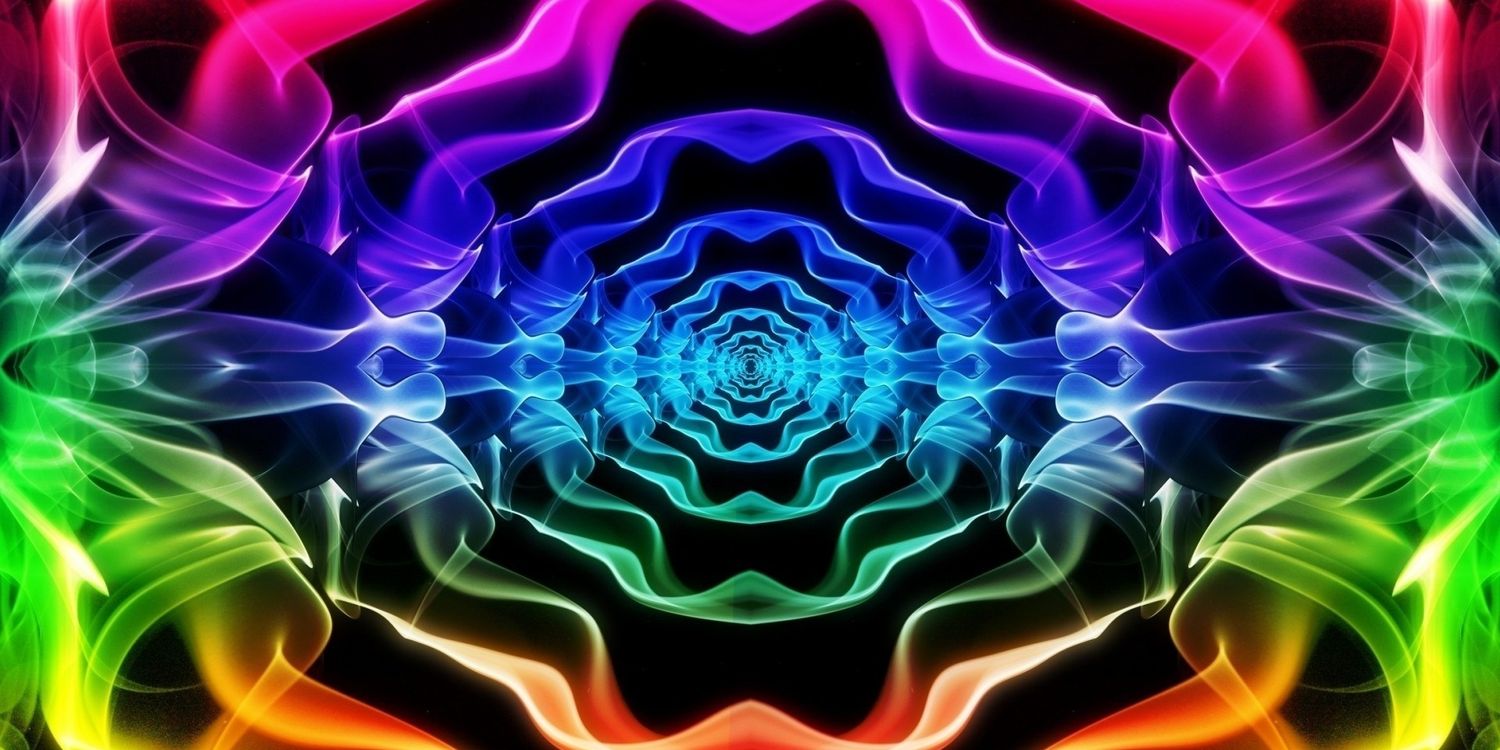 MayveLoga's profile banner image