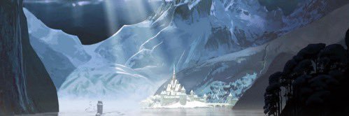 Mauchas1's profile banner image