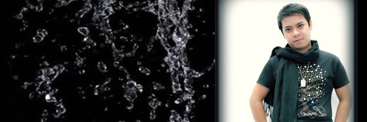 VinceJayV's profile banner image