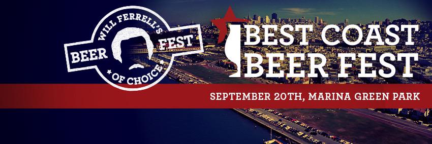 BestCoastBeer's profile banner image
