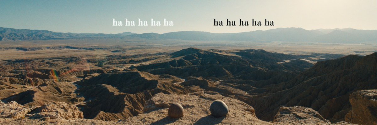 Jonah Dylan's banner
