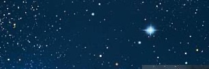 Mark Hamill's banner