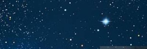 MarkHamill Profile Banner