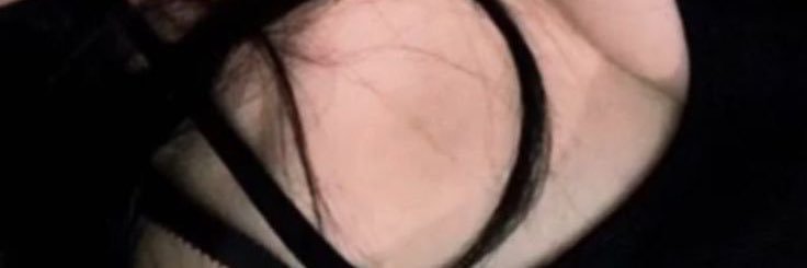 nutlovebobby's profile banner image