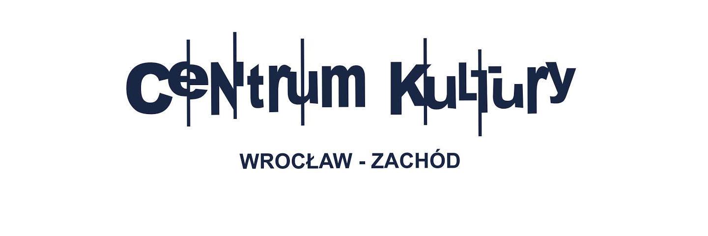 CKWZ_'s profile banner image