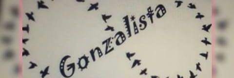 breen_campos25's profile banner image