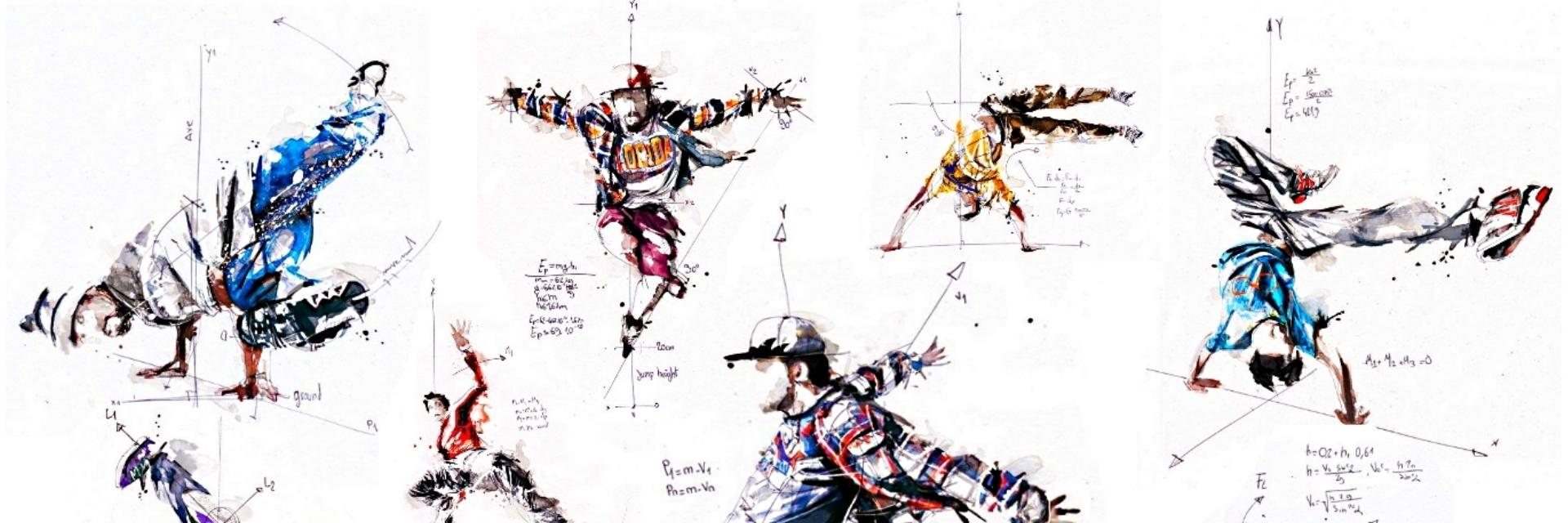 JustDanceLV's profile banner image