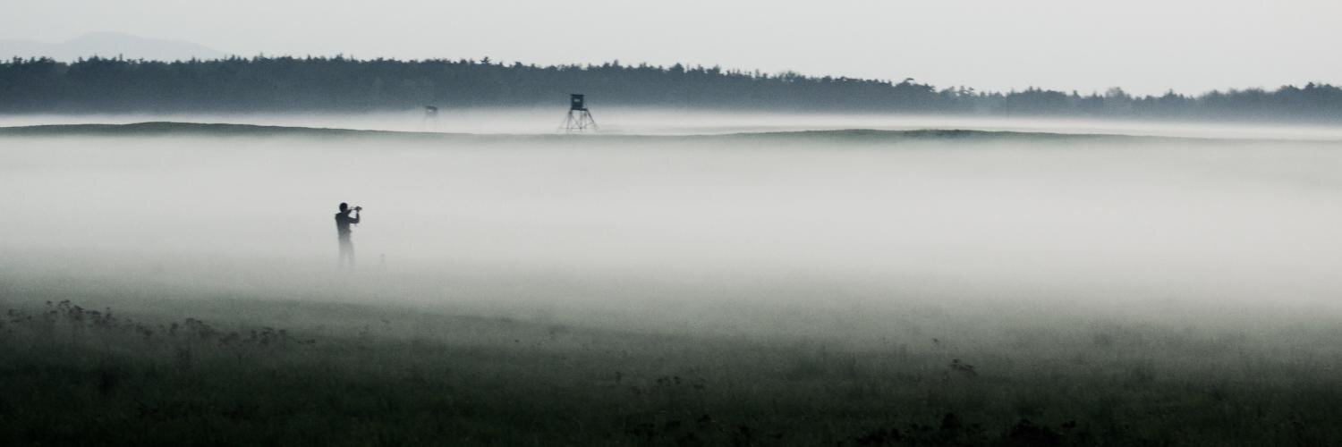 Dydzejd's profile banner image