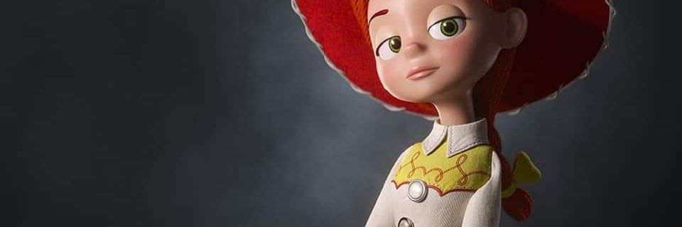 EmiliEspitia's profile banner image