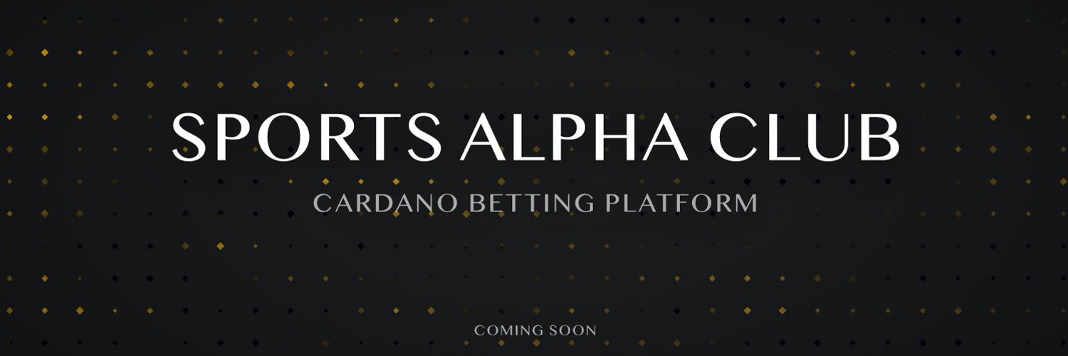 ZukCrypto's profile banner image