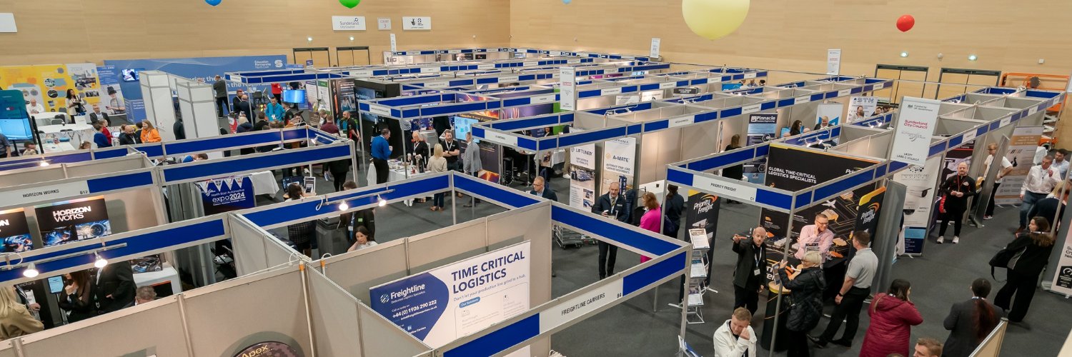 NEAutomotiveAlliance banner