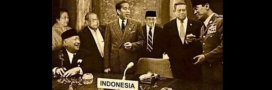 𝕚𝕟𝕚𝕥𝕚𝕒𝕝_𝔸 banner