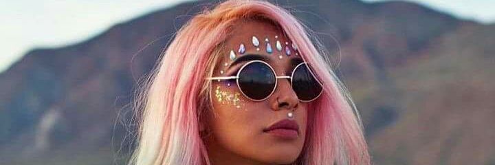 iGabriel420's profile banner image