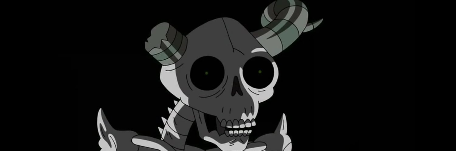 ChrisHainlin's profile banner image