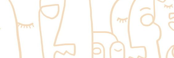 hannn71's profile banner image