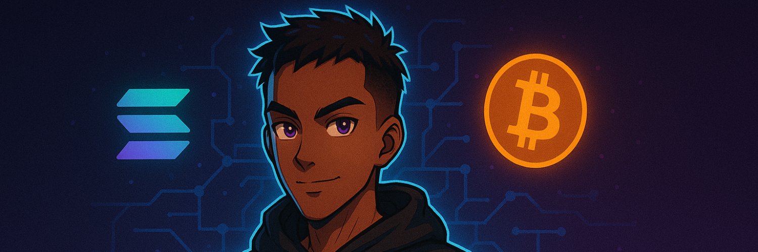 Web3designsr1's profile banner image