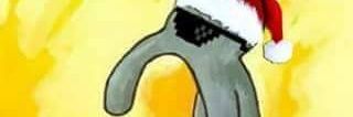 PabloPay74's profile banner image