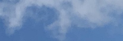 Str8NoChaser's profile banner image