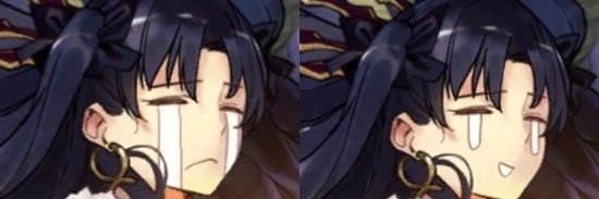 rigel054's profile banner image