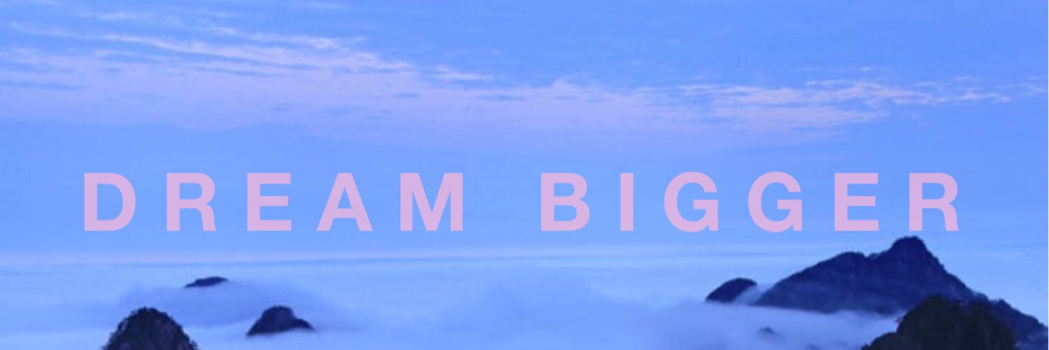 Lisa_Panton's profile banner image