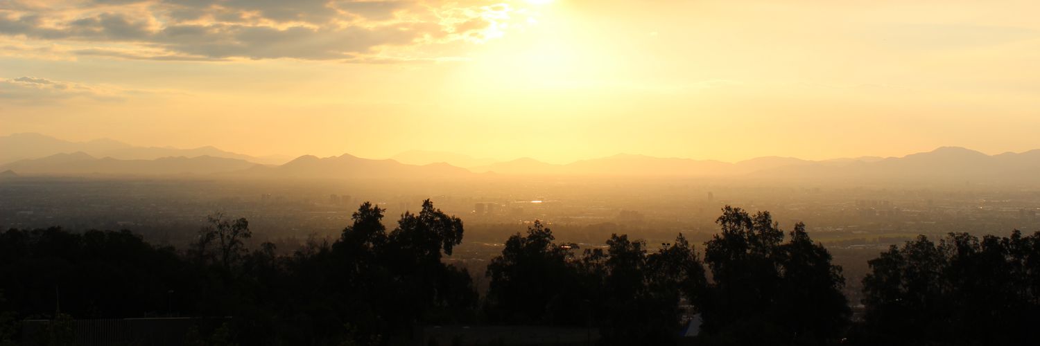 cataa_27's profile banner image