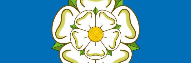 htafcjosh's profile banner image