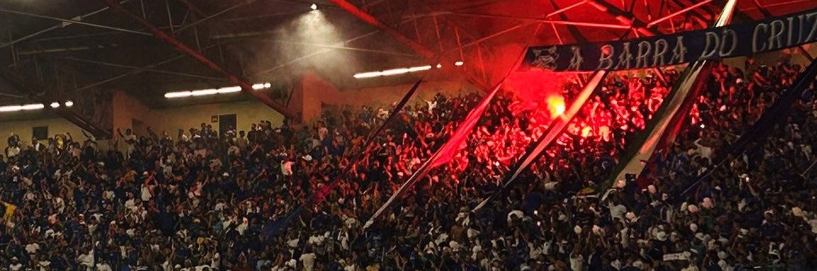 rajanbarcelos's profile banner image