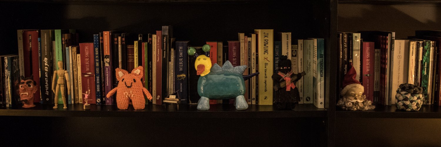 Rodrigo Soler banner