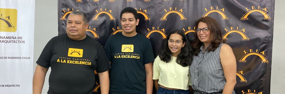 IngRVillarreal1's profile banner image