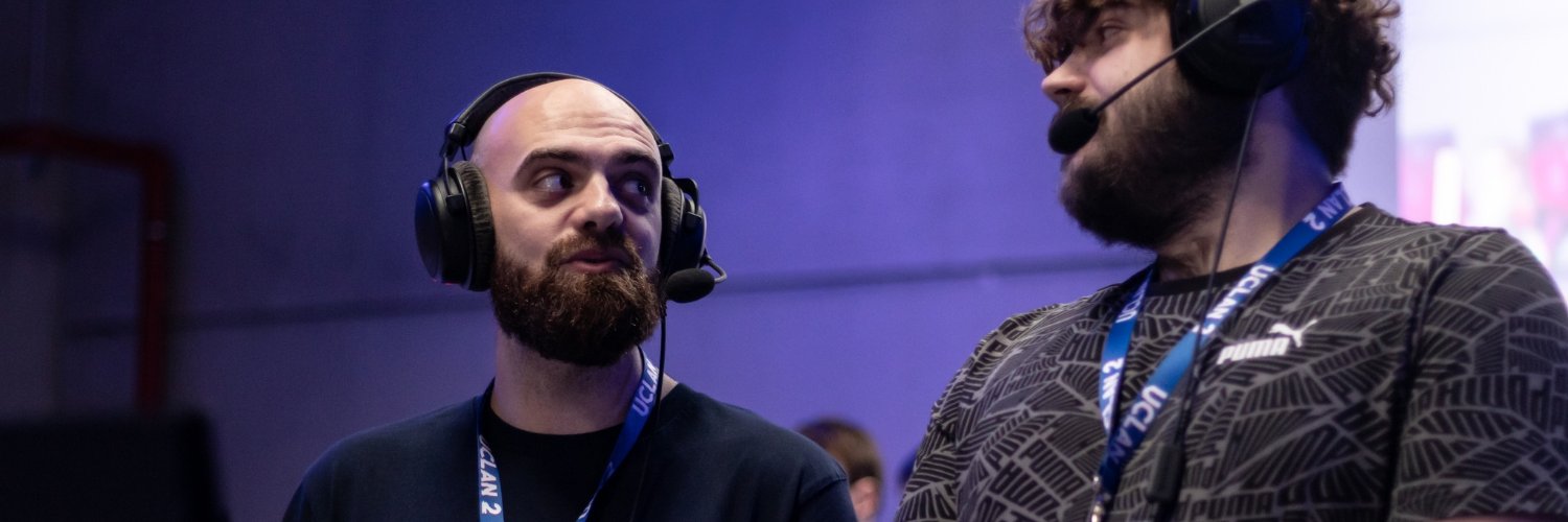 Youuriiz's profile banner image