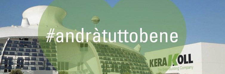 franbeamonte's profile banner image