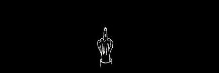 marvdope's profile banner image